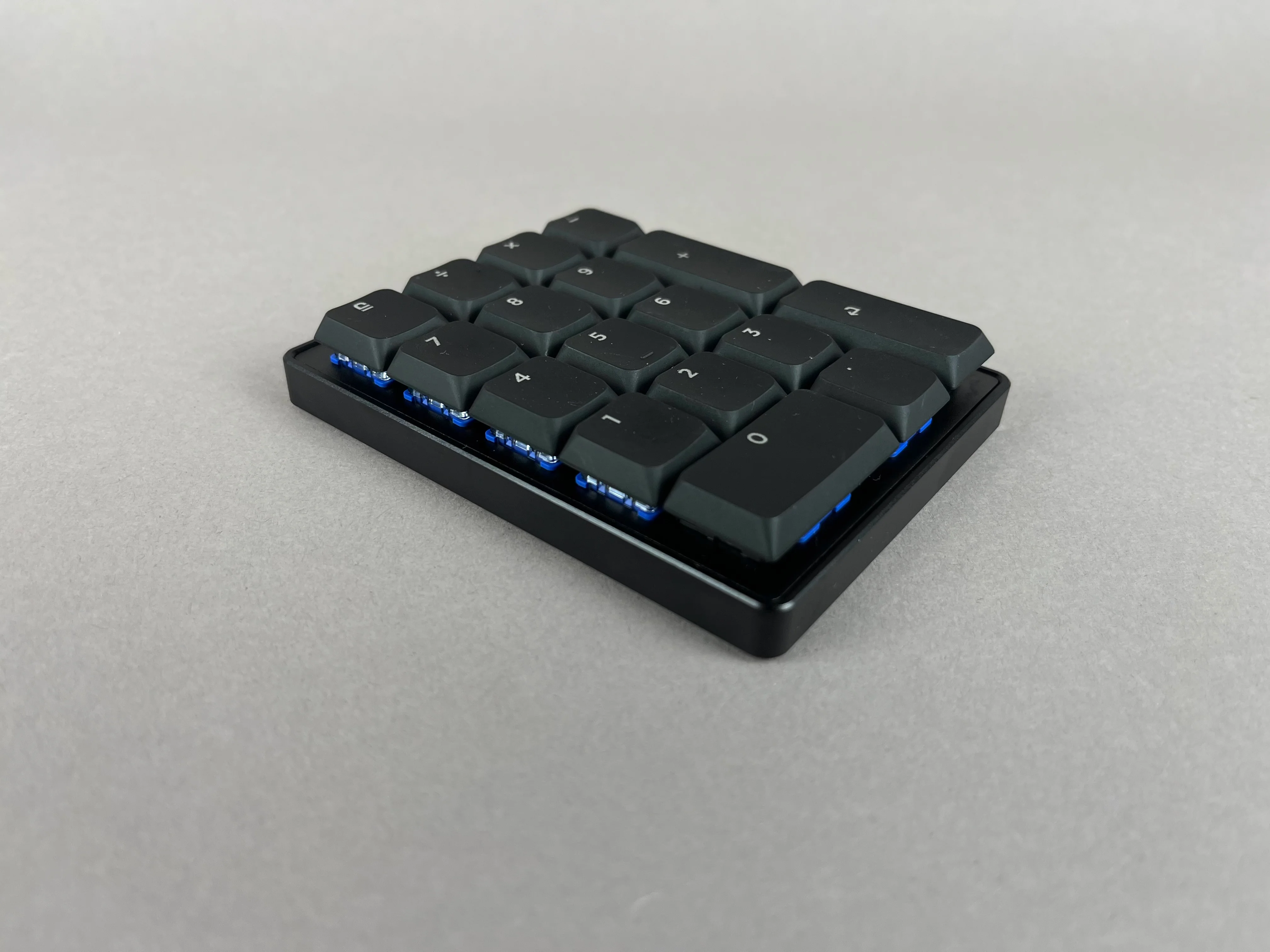 Thumb 2